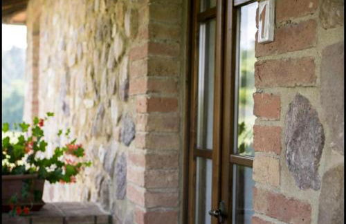 Casetta della Pina - Foto 16