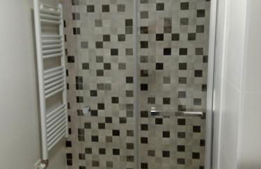 Apartamento Sadar - Photo 11