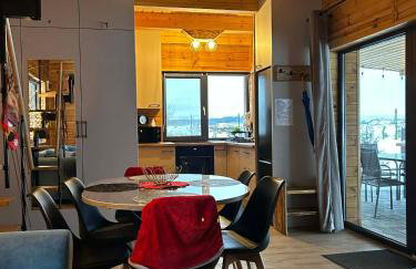 Domek w Budzie Ruskiej - Foto 14