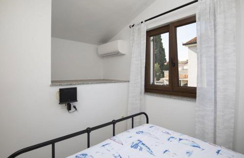 Captain Villa 2 km to the beach - Foto 42