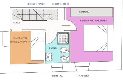 Stone House in Majella Park - Foto 39