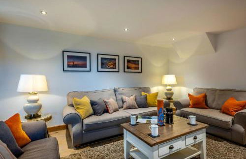 3 Bed in Lower Bodham oc-h29592 - Photo 8