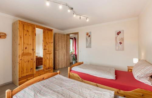 Bezaubernde Ferienwohnung in Kirchhundem - Foto 22