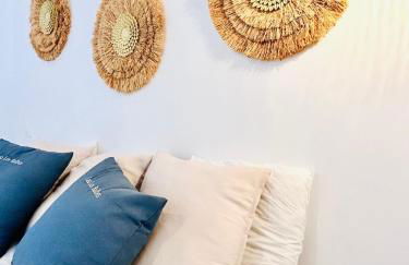 inncadiz Casa Los Balbos - Foto 6