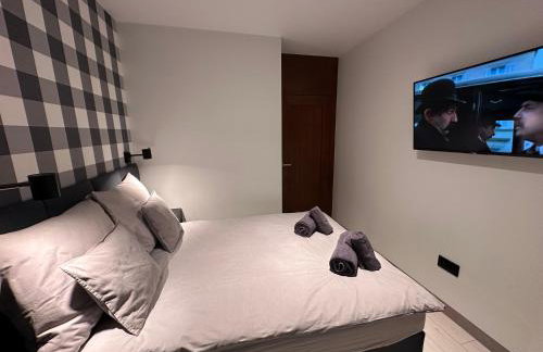 Apartament Opieszyn 15 - Foto 3