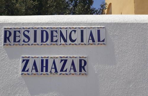 Residencial Zahazar - Foto 22