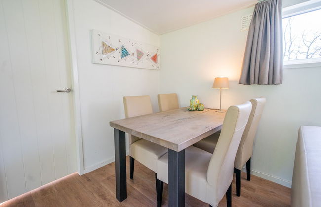 EuroParcs De Achterhoek - Photo 58