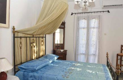 Anemos and Almyra - Foto 41