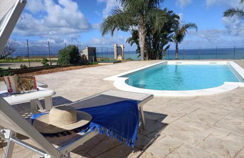 Villa Panorama - Foto 2