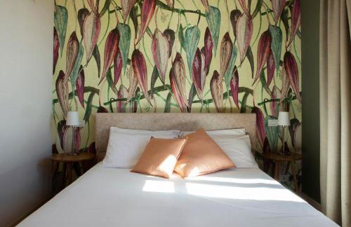 Coltivare AgriRelais - Photo 19