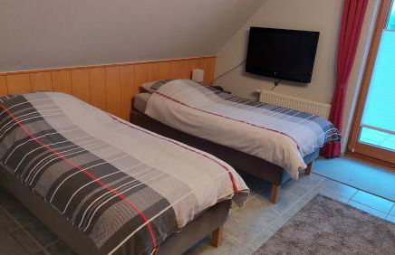 Ferienwohnung Bell im Brohltal - Foto 6