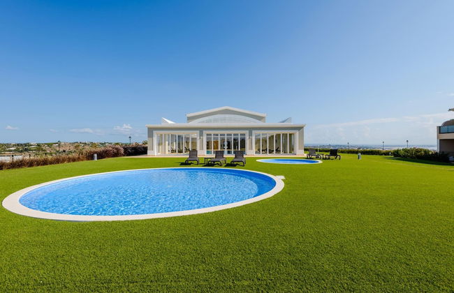Boavista Golf and Spa Resort - Bayview - Photo 20