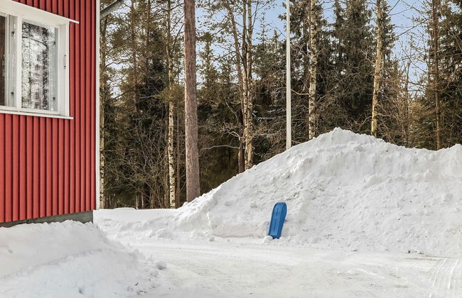 Levin mummola - Foto 7