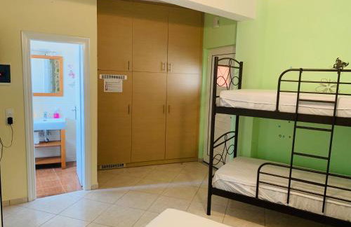 Schoinaria Bay - Foto 18