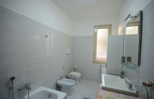 Casa Vacanza Donna Laura - Foto 24