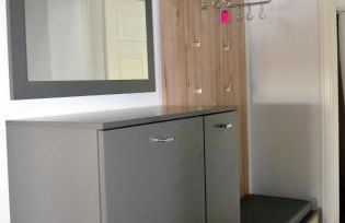 Speicher-Studio 3 - Foto 7