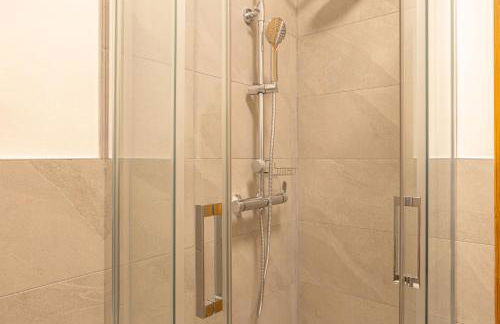 DE Earth - Appartamento con Sauna - Foto 63