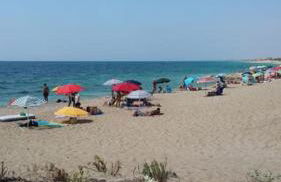 Villa Francesco & Chiara - Foto 32