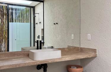 Casa Maruá - São Miguel dos Milagres - Foto 22