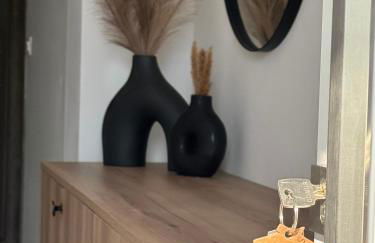 Korithis Apartment - Photo 39