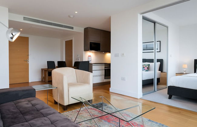 Still Life Vauxhall - Foto 34