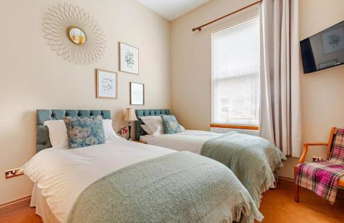 The Laird’s Retreat - Foto 38