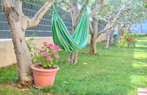 Beachfront Villa Mihovil With Direct Beach Access - Foto 97