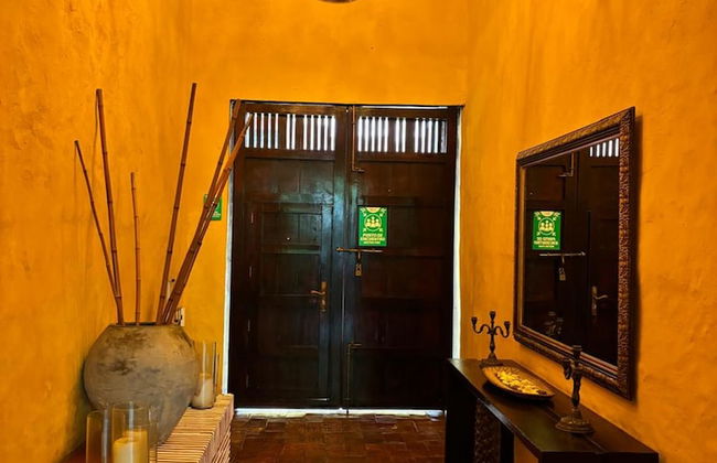 Marvelous 3BR House With Pool in Cartagena - Foto 21