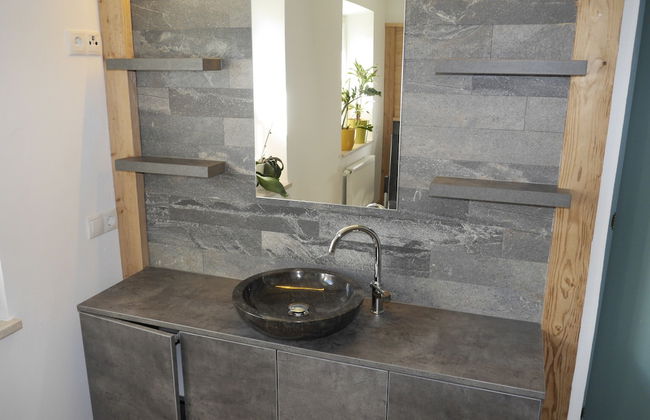 Haus Schönberg - Foto 37