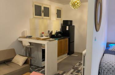 Les séjours Edonis Autun - Foto 53