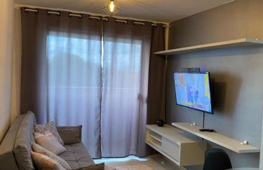 Residencial Havaí - Foto 8