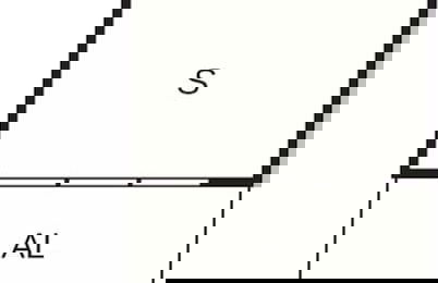 5 Star Holiday Home in Vaxholm - Photo 2