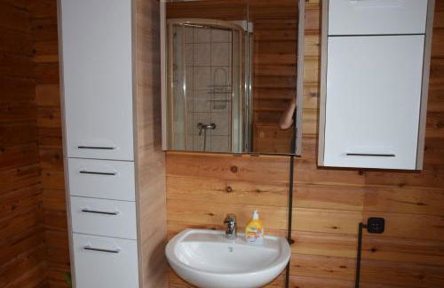 Fünfeichener Weg 16 - Foto 24