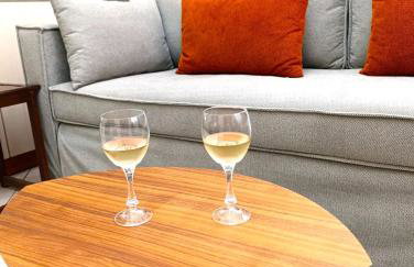 Casa Elisabetta - Foto 1