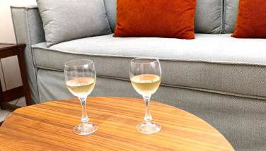 Casa Elisabetta - Foto 1