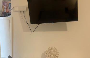 Blue balcony Loutraki - Foto 10