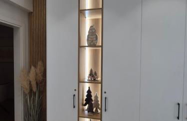 Heaven by the sea ! - Foto 14