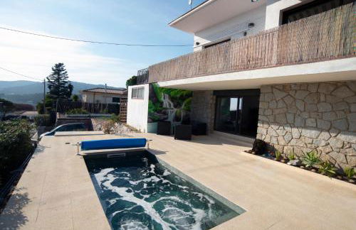 Apartment Pearl of Cabrils - Foto 17