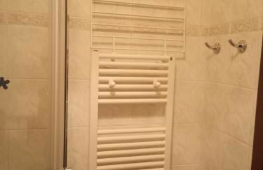 Appartamento Firenze Isolotto - Foto 18