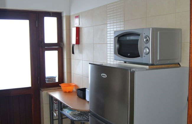 Armação Beach Residences - Foto 23