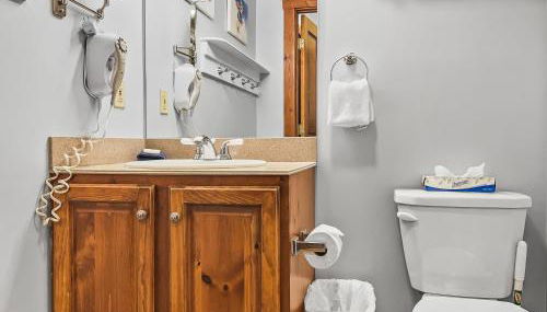 Highland House 420 Stylish Studio in the Village Hot Tub WiFi - Foto 5