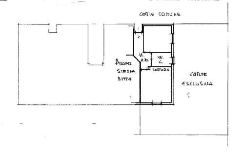 Appartamento Paorelli - Foto 14