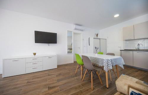 Apartmani tamaris - Photo 36