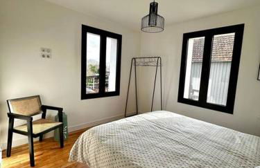 Maison de campagne normande - Foto 21