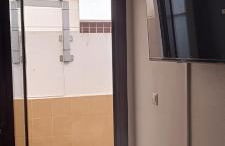 Apartalux San Pedro Luna - Foto 17