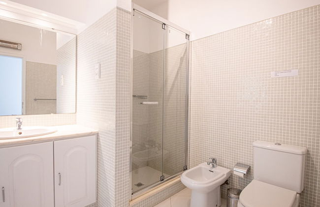 The Gaff in Carvoeiro - Foto 39