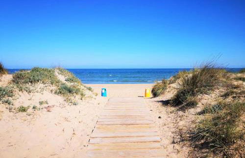 Oasis Hoyo 12 - Oliva Nova playa MET&GOLF - Photo 52