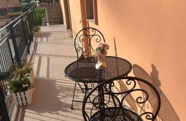 Pompei Regio - Photo 19