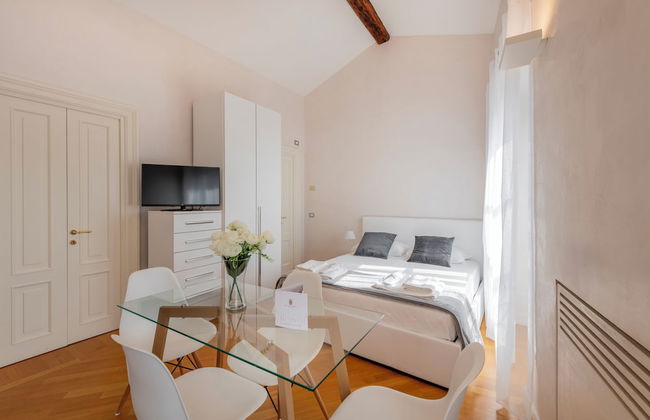 Milan Royal Suites - Brera - Photo 53