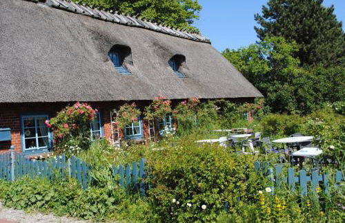 Ostsee-Engel - Foto 24